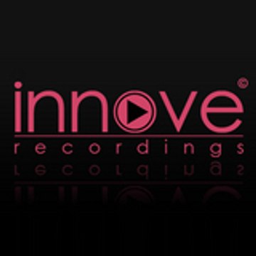 Innove Recordings