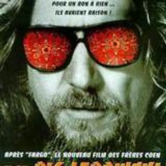 the-big-lebowski