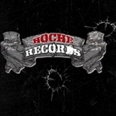HocheRecords