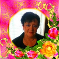 Simone Malangreaux