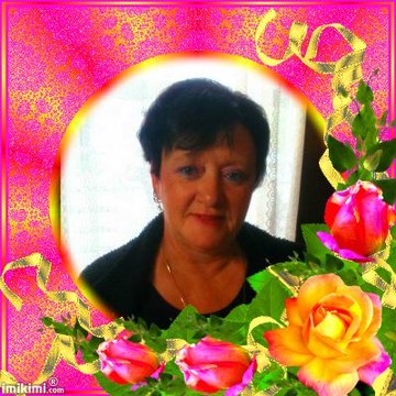 Simone Malangreaux