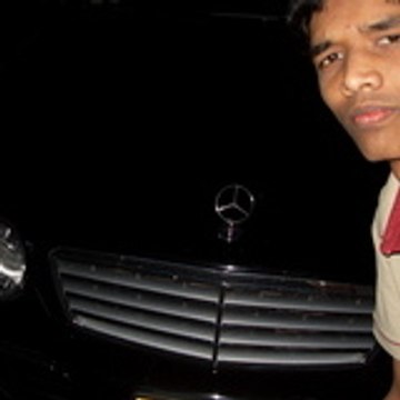 nish333333