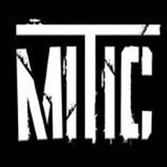 MITIC