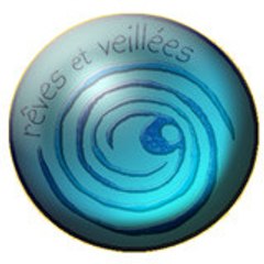 Agence Rêves Et Veillées