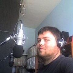 vlahos_thalassa
