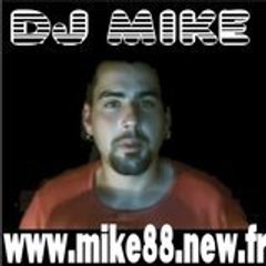 Teckno-Max dj mike