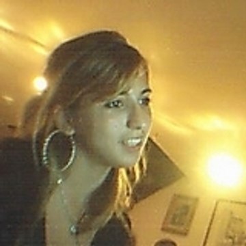 hania hani zoulette 100 1H hanita