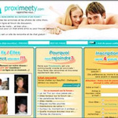 PROXIMEETY