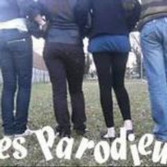 parodieurs-en-herbe