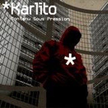 KaRLiTo_59