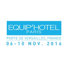 EquipHotel