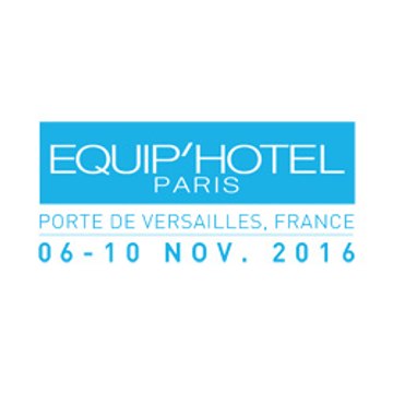 EquipHotel