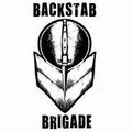 Backstab-Brigade