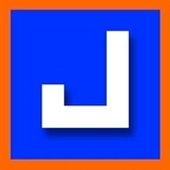 JDepot.com