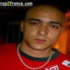 wilfried592400