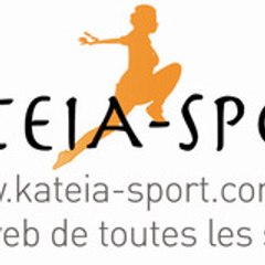 Kateia-sport