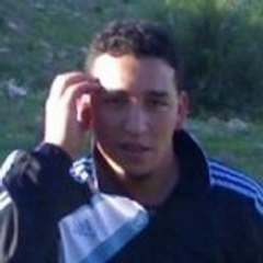fahd jaghmim