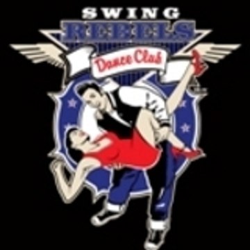 Swing Rebels Dance Club