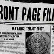 Front Page Films