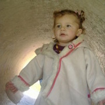 MaPrincesseLuna