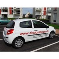 alsaguidepro.fr