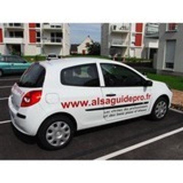 alsaguidepro.fr
