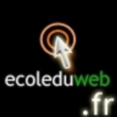 ecoleduweb.fr