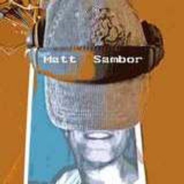 MattSambor