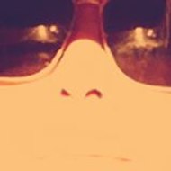 David-Fitzgerald Prud'homme