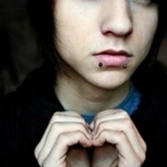 Em0_KiD