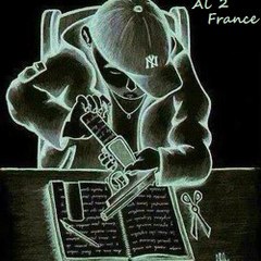 AL2France