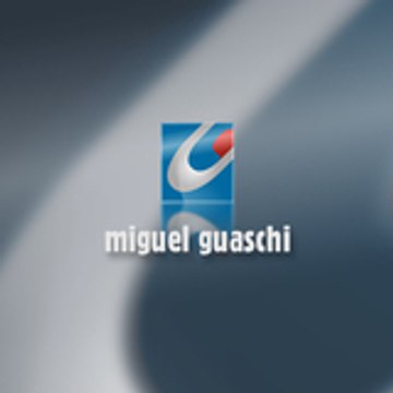 Miguel Guaschi