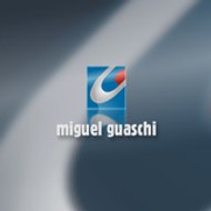 Miguel Guaschi
