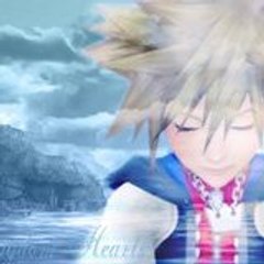 djidaneknight