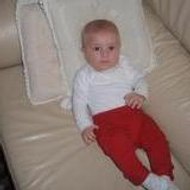 Atanas Petrov Kartalov