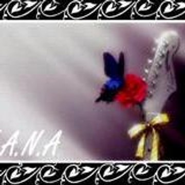 la_tite_rasia