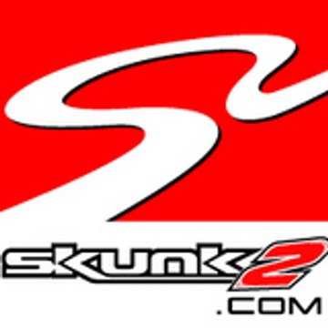 Skunk2 Racing