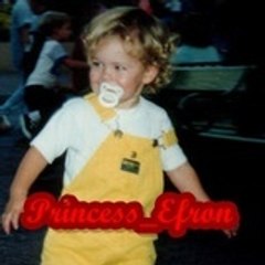 Princess_Efron