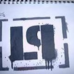 Linkin_Park_
