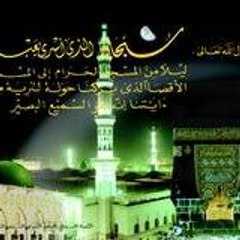 ibrahime95