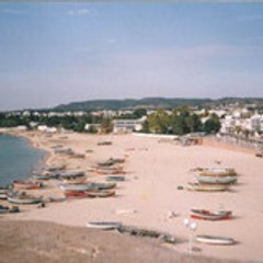 HAMMAMETOIS