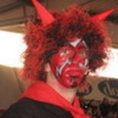 Le Virage Toulousain