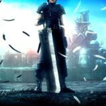 samthecloud