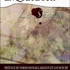 Enquête sur Le Secret