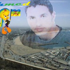 xxmedotxx