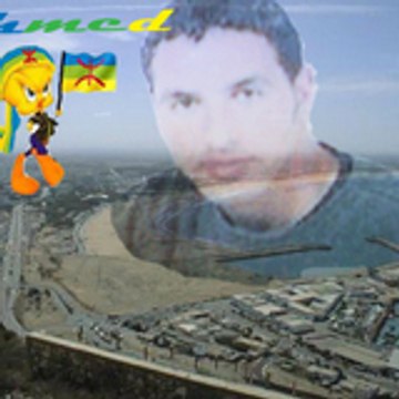 xxmedotxx