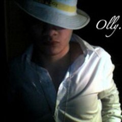 Olly-J