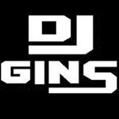 DJ-Gins