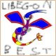 libegonbest