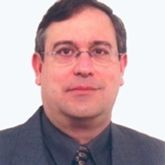 marcelgarrigou